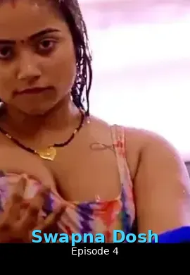 Swapan Dosh Ep4