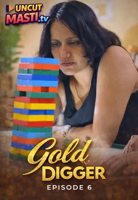Gold Digger Ep6